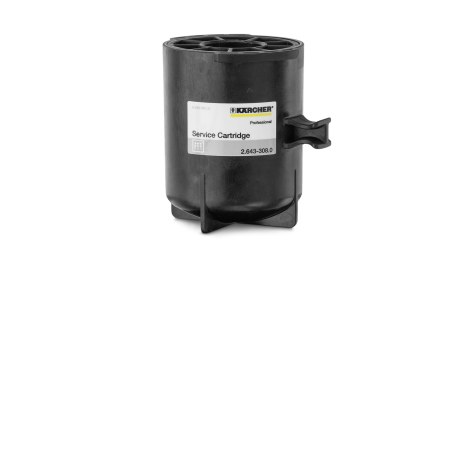 Tarvikkeet Karcher 2.643-308.0