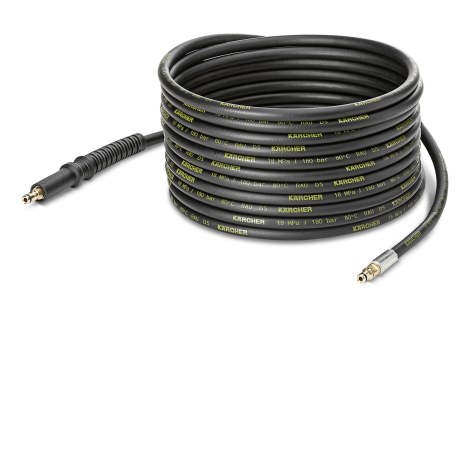 Korkeapaineletku Karcher H10Q