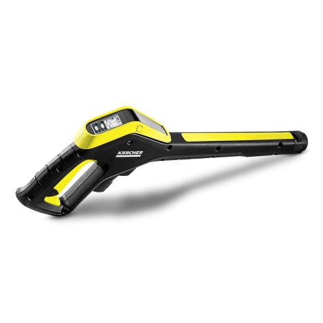 Painepesurin pistooli Karcher G 180 Q Full Control Power Gun