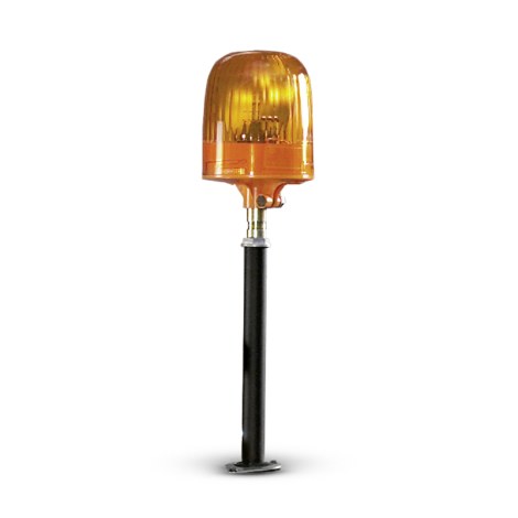 Valaisin Karcher 2.643-886.0