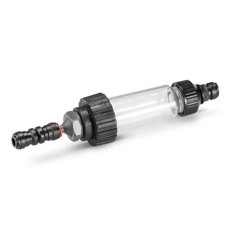 Vesisuodatin Karcher 2.643-989.0