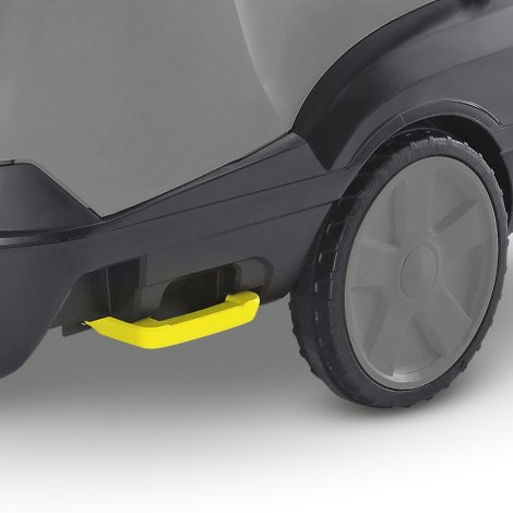 Tarvikkeet Karcher 2.644-053.0
