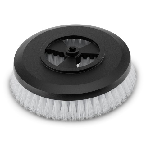 Pesuharja Karcher Universal WB 100/WB 120