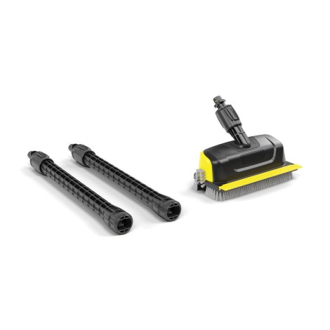 Pesuharja Karcher PS 30 Plus