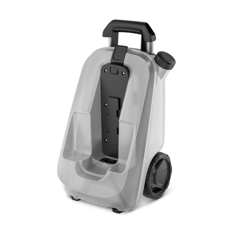 Tarvikkeet Karcher 2.644-351.0