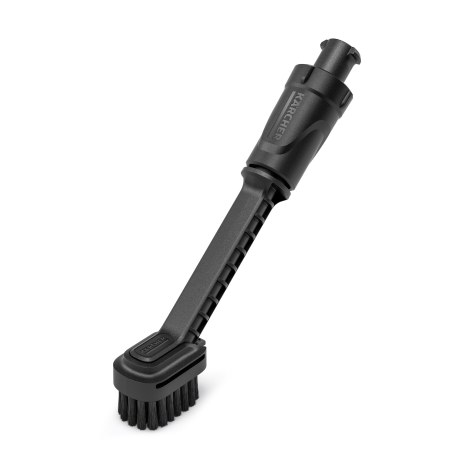 Pesuharja Karcher 2.644-420.0