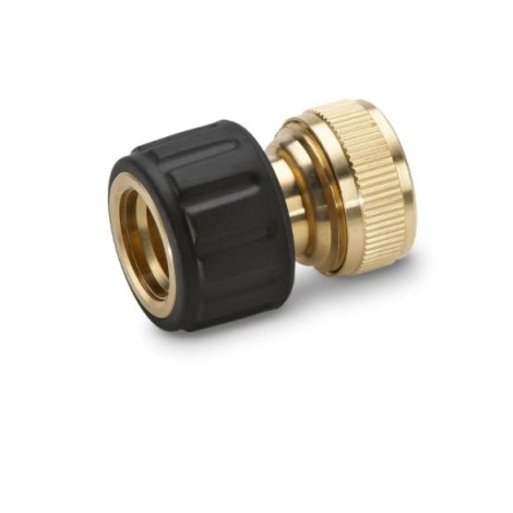 liitäntä korkepaineletkuille Karcher 2.645-016.0