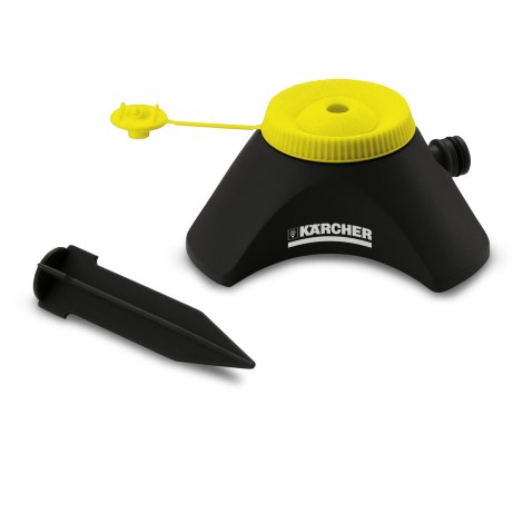 Kastelusuutin Karcher 2.645-025.0