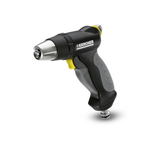 Kastelupistooli Karcher Premium