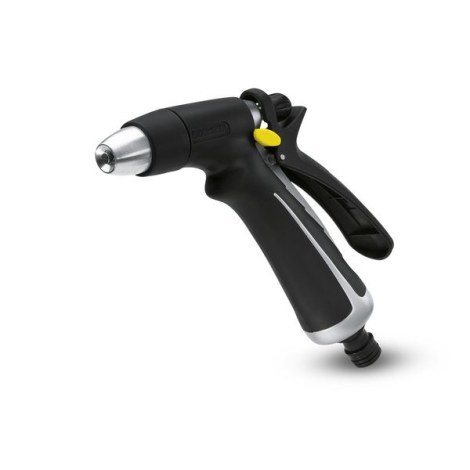 Kastelupistooli Karcher Plus