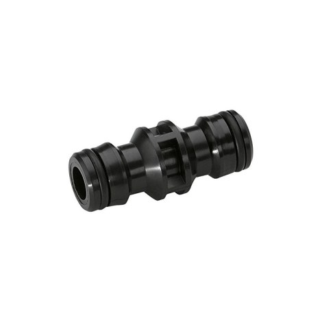 Adapteri letkulle Karcher 2.645-067.0