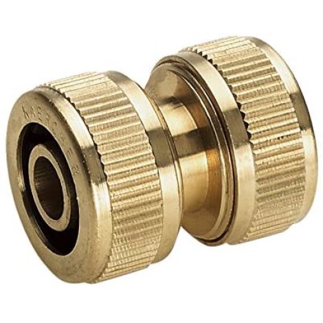 Adapteri korkeapaineletkuliitokseen Karcher; 1/2''; 5/8''