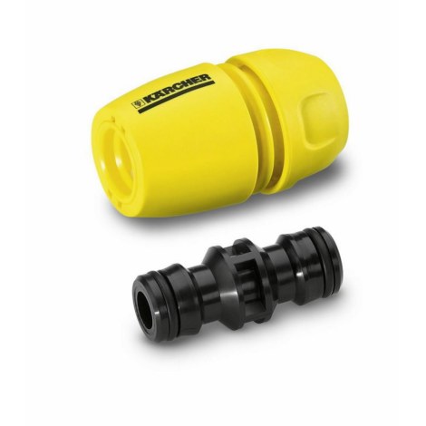 Ohjausventtiili/kasteluventtiili Karcher 2.645-108.0