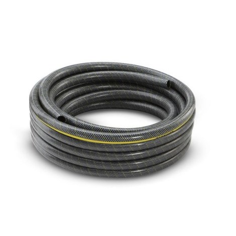Kasteluletku Karcher PrimoFlex Plus; 5/8''; 25 m