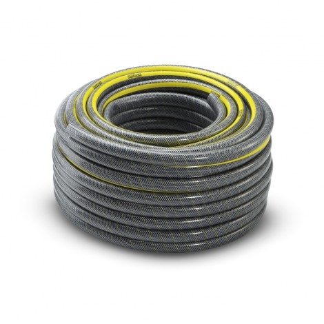 Kasteluletku Karcher PrimoFlex Plus; 5/8''; 50 m