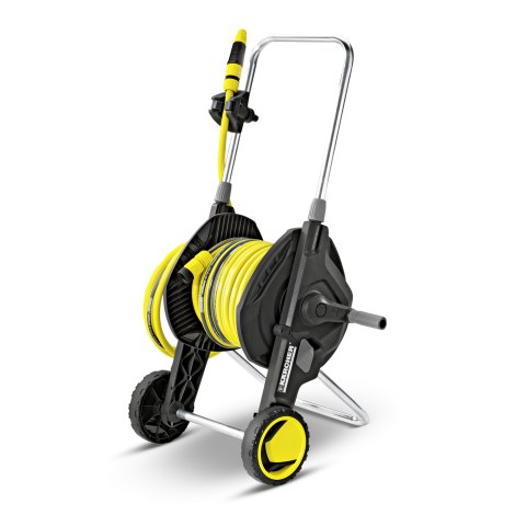 Letkukela Karcher HT 4.520 M / Kit; 5/8''; kasteluletkulla