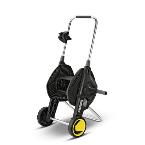 Letkukela Kärcher HT 4.500