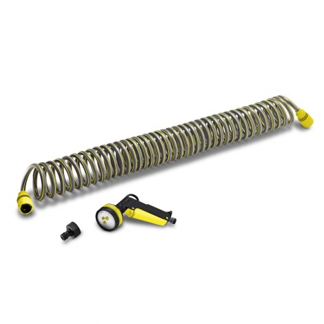 Kastelusetti Karcher 2.645-179.0