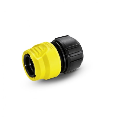 Ohjausventtiili/kasteluventtiili Karcher 2.645-192.0