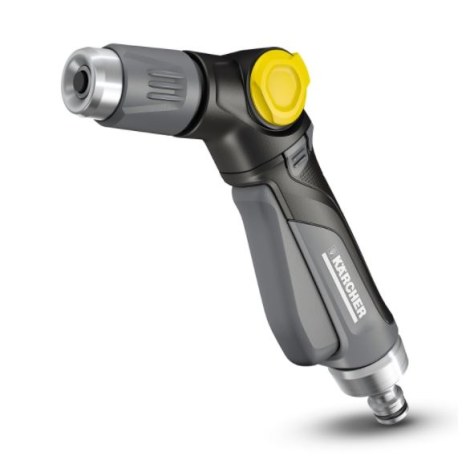 Kastelupistooli Karcher 2.645-270.0