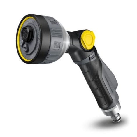 Kastelupistooli Karcher 2.645-271.0