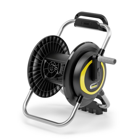 Letkuteline Karcher HR 4