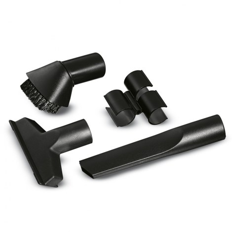 Imurointilisävarustesetti Karcher; Ø32 mm