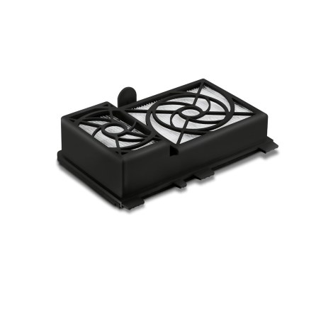 Pölynimurin filtteri Karcher HEPA DS 5.800; DS 6.000