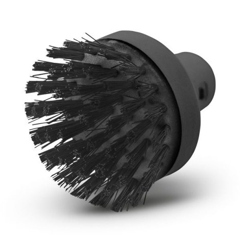 Kiekkoharja Karcher 2.863-022.0