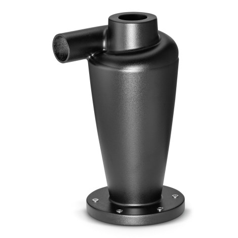 Syklonivarustus rikkaimureille Karcher 2.863-027.0