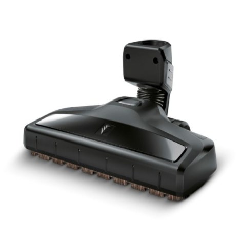 Imusuutin parketille Karcher 2.863-242.0