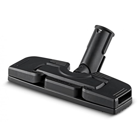 Lattiasuutin Karcher Comfort Mini