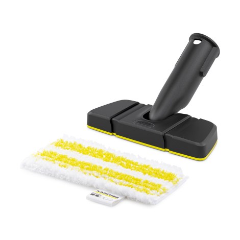 Siivoussetti Karcher 2.863-333.0