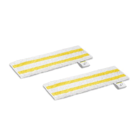Froteeliinasetti Karcher 2.863-339.0