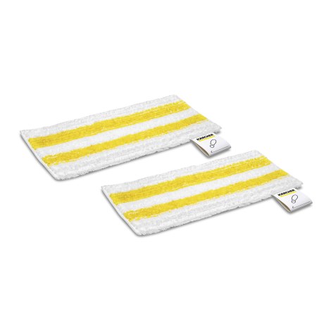 Froteeliinasetti Karcher 2.863-357.0