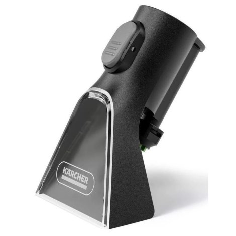 Kalustesuulake Karcher 2.863-359.0
