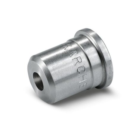 Voimasuutin Karcher 2.883-027.0; 15°; 028