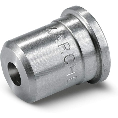 Voimasuutin Karcher 2.883-407.0; 25°; 090
