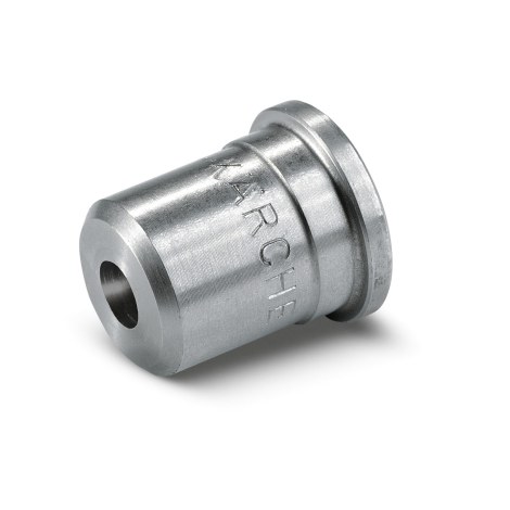 Voimasuutin Karcher 2.883-408.0; 25°; 100