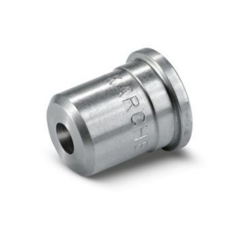Voimasuutin Karcher 2.883-785.0; 25°; 110