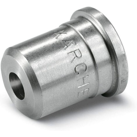 Voimasuutin Karcher 2.884-527.0; 40°; 080