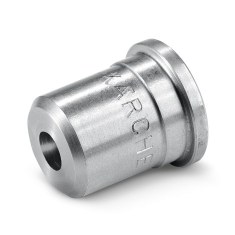 Voimasuutin Karcher 2.884-536.0; 055