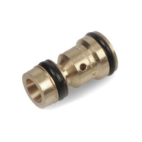 Adapteri korkeapaineletkuliitokseen Karcher 2.884-853.0