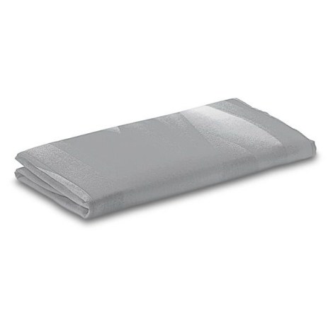 Silityslaudan suojapeite Karcher 2.884-969.0