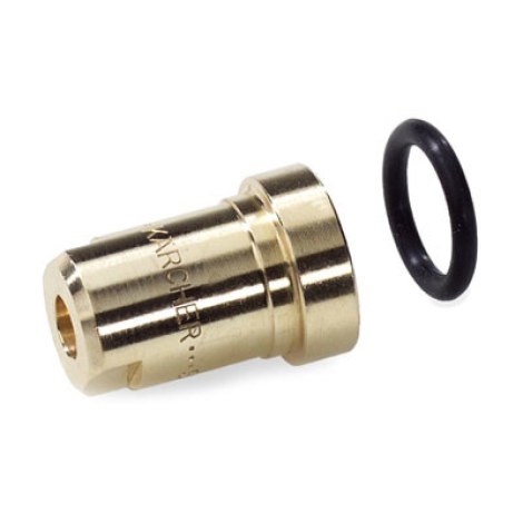 Suutin Karcher 2.885-049.0; 065