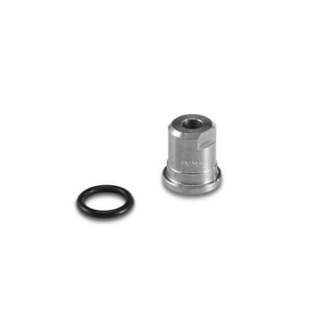 Voimasuutin Karcher 2.885-157.0; 25°; 155