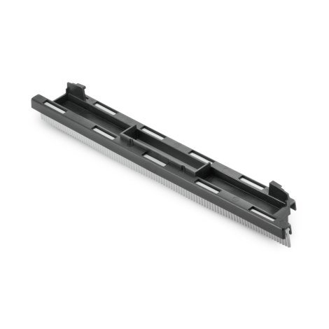 Höyrypuhdistimen lisävarusteet Karcher 2.889-007.0; 300 mm