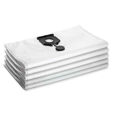 Fleece pölypussi  Karcher 2.889-155.0