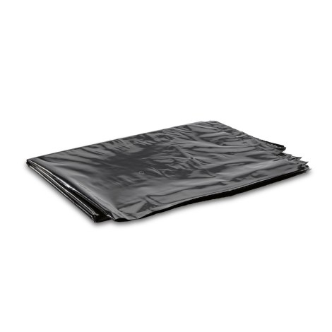 Pölynimurin muoviset pölypussit Karcher 2.889-158.0; 10 kpl.