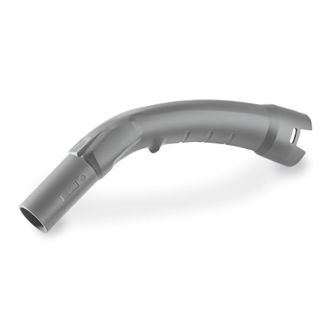 Kyynärpää Karcher DN 35